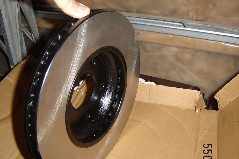 Cryogenically treated rotors-hhr-ss-brakes-003.jpg