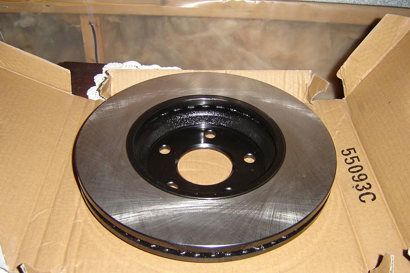 Cryogenically treated rotors-hhr-ss-brakes-005.jpg