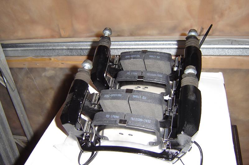 Front brake caliper bolts on 2010 1LT-image.jpg