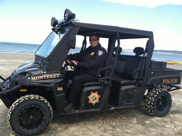 Name:  UTV-vehicle-img.jpg
Views: 1683
Size:  109.1 KB