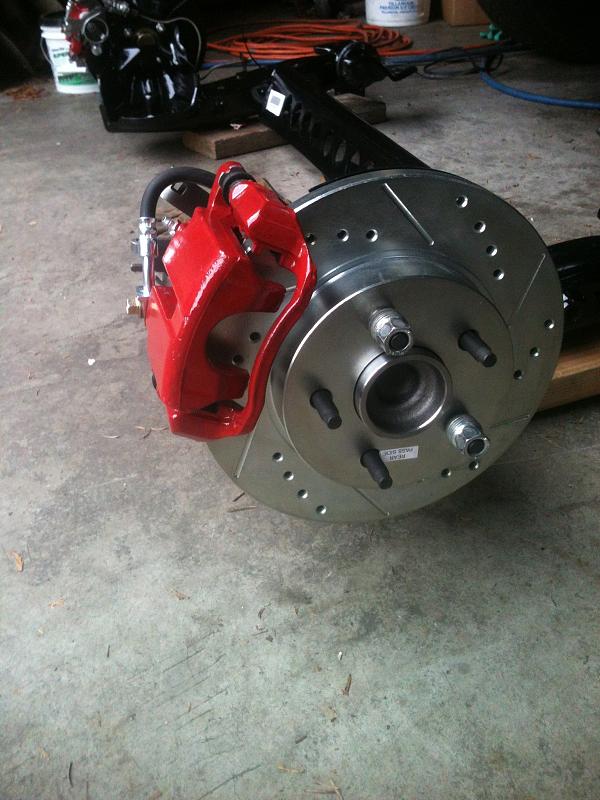 Upgrade to SS brake rotors-o.jpg