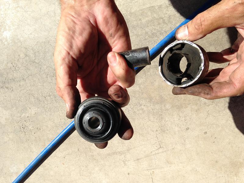 When did you replace sway bar bushings and links-image.jpeg