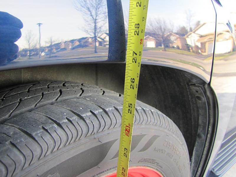 What's your HHR ride height?-image.jpeg