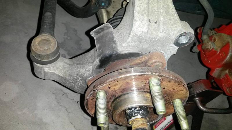 trying to upgrade to SS brakes-hhr-framnav.jpg
