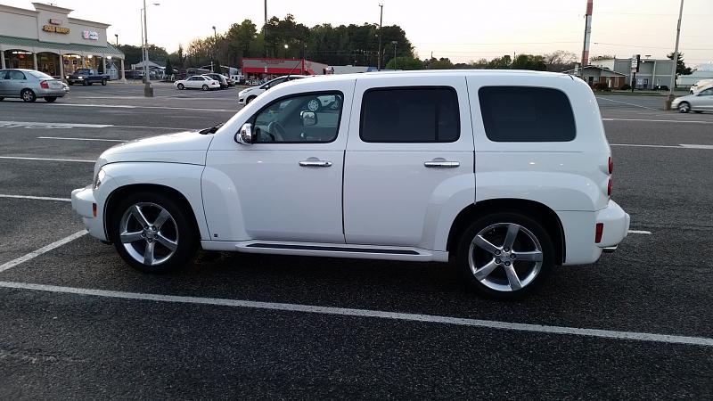 Recommend Springs? 18" Solstice wheels + tow-20160402_192514.jpg