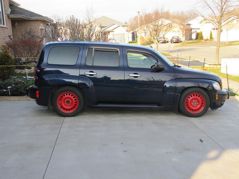 Can I use Eibach Sportline lowering springs on my HHR LS?-image.jpeg