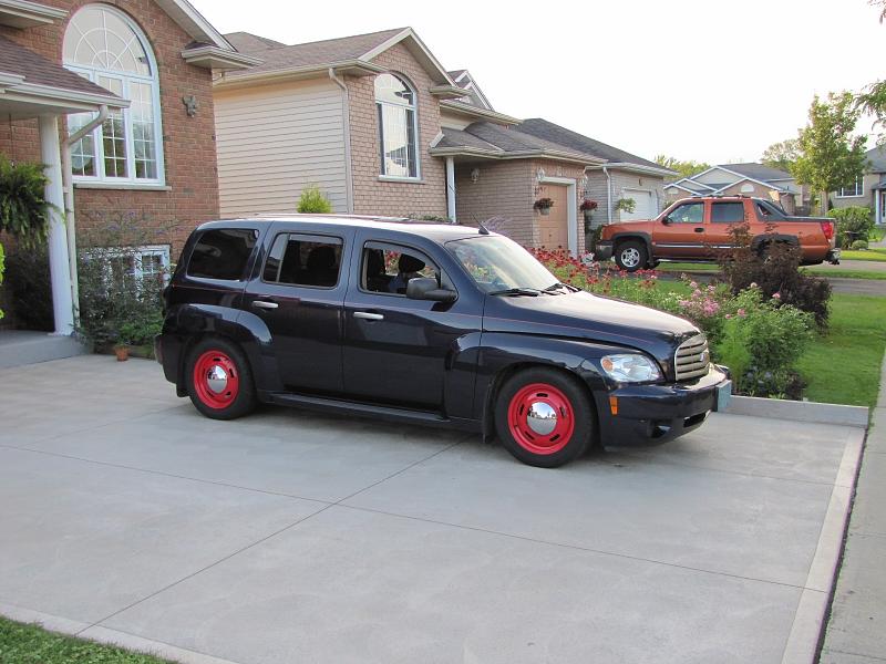 Can I use Eibach Sportline lowering springs on my HHR LS?-image.jpeg