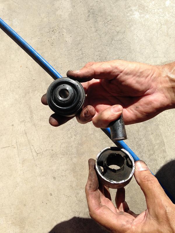 Need Help.  Dreaded "Clunk" Already Replaced bushings AND links...-image.jpeg