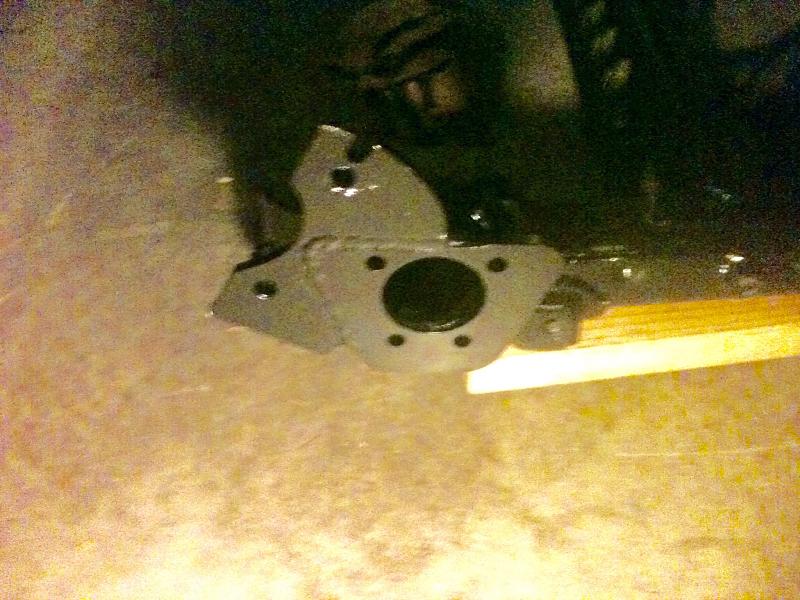 Brembos up front, Disc Rear on 06 2LT-img_0664.jpg