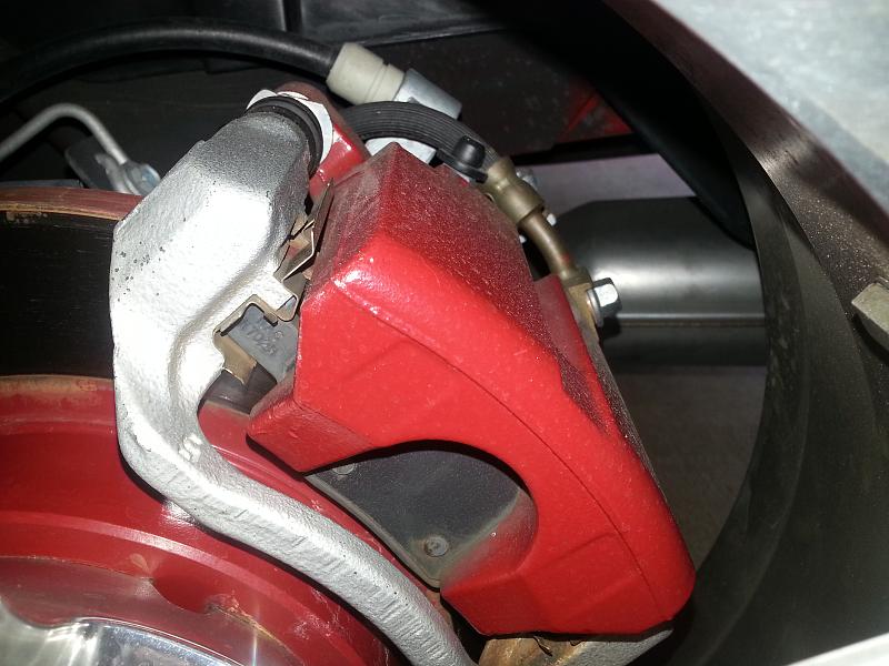 Installing 2008 Cobalt SS Brembo kit on my 09 HHR SS-caliper-1.jpg