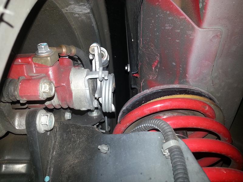 Installing 2008 Cobalt SS Brembo kit on my 09 HHR SS-caliper-2.jpg
