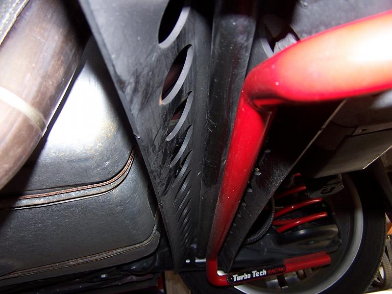 Name:  xtra swaybar.jpg
Views: 1626
Size:  62.0 KB