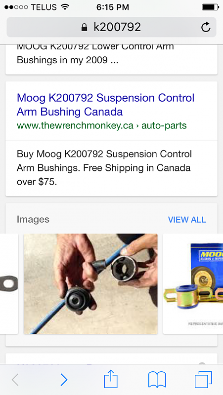 Need Advice buying new control arms.-image.png