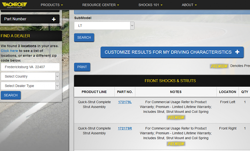 Need help with shorter struts.-strut.png