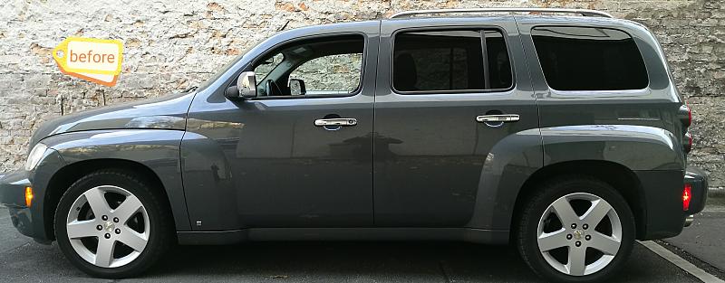 Eibach pro kit-img_20161110_235511.jpg