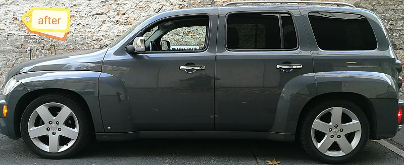 Eibach pro kit-img_20161110_235637.jpg