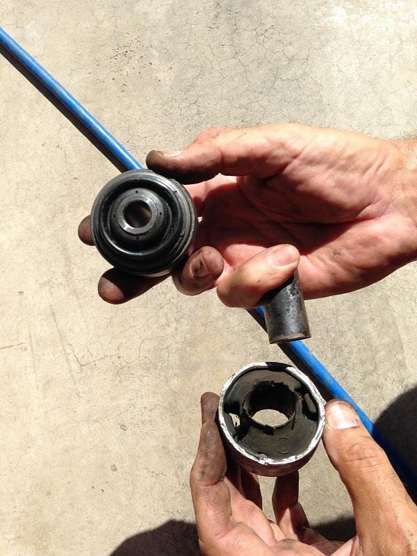 clunk noise advise-img_0241.jpg