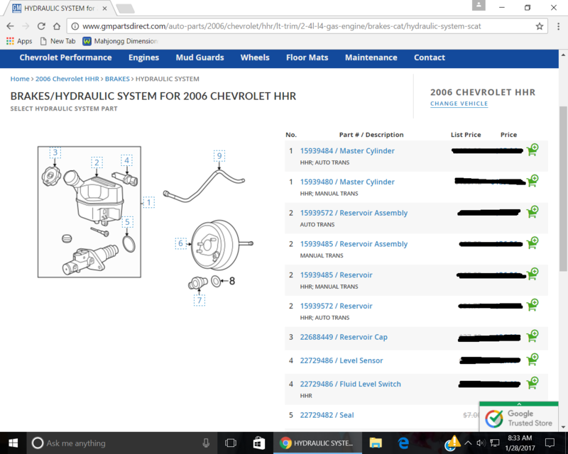 Master cylinder: repair / rebuild kit-screenshot-23-.png