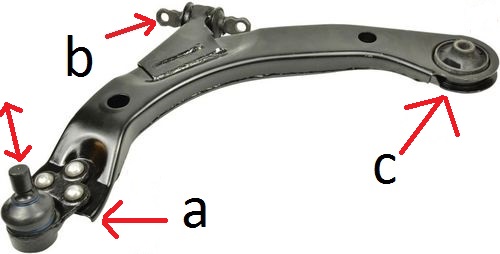 Name:  A arm.jpg
Views: 544
Size:  27.7 KB