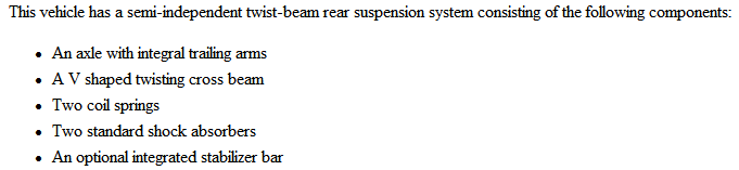 Name: rearsusp.PNG
Views: 258
Size: 7.8 KB