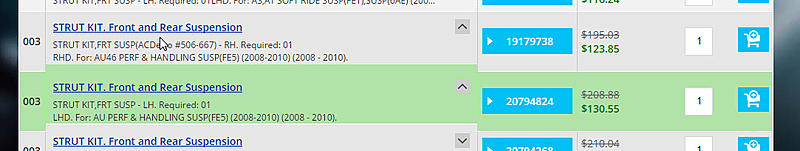 2008 hhr ss-struts.jpg