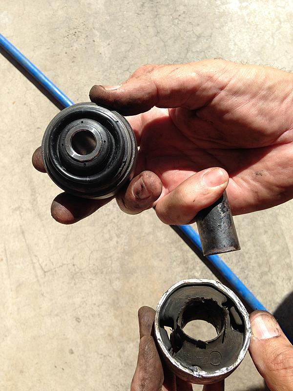 How are the Problem Solver LCA bushing holding up?-img_0242.jpg