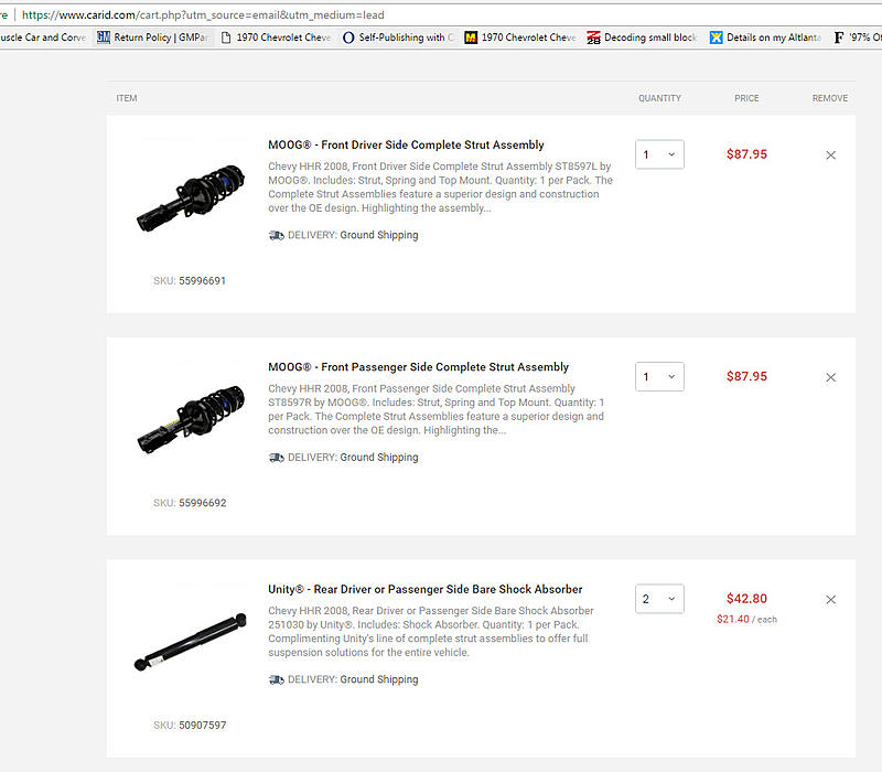 2008 hhr ss-carid_struts.jpg