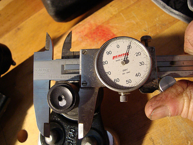 First Post Here - 2008 HHR SS LCA-correct-ball-joint-stud-size.jpg