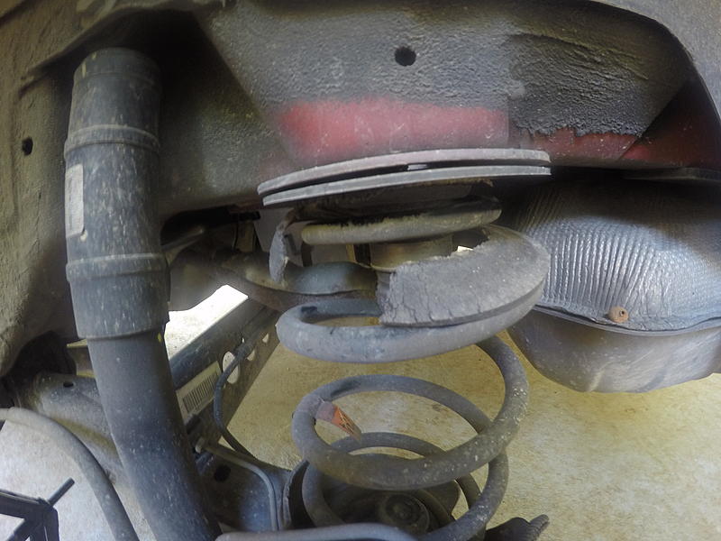 What is This?-gopr4000.jpg