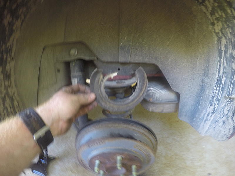 What is This?-gopr4001.jpg