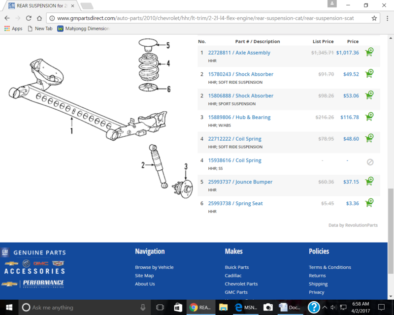 What is This?-screenshot-32-.png