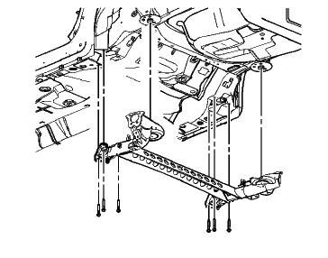Name: rearaxle1.PNG
Views: 1420
Size: 16.8 KB