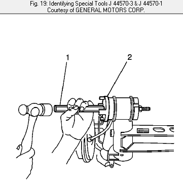 Name: rearaxle3.PNG
Views: 1420
Size: 11.6 KB
