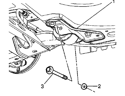 Name:  rearaxle2.PNG
Views: 1136
Size:  17.4 KB