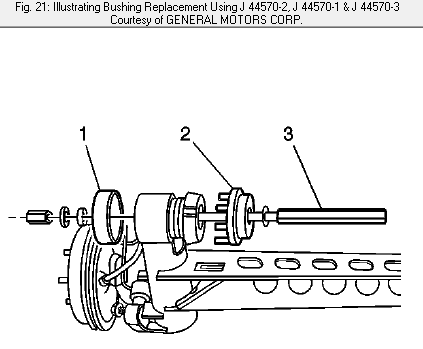 Name:  rearaxle4.PNG
Views: 1160
Size:  12.5 KB