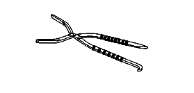 Name: braketool.PNG
Views: 400
Size: 3.4 KB
