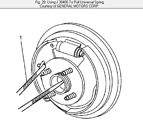 Name: univspring.PNG
Views: 508
Size: 21.6 KB