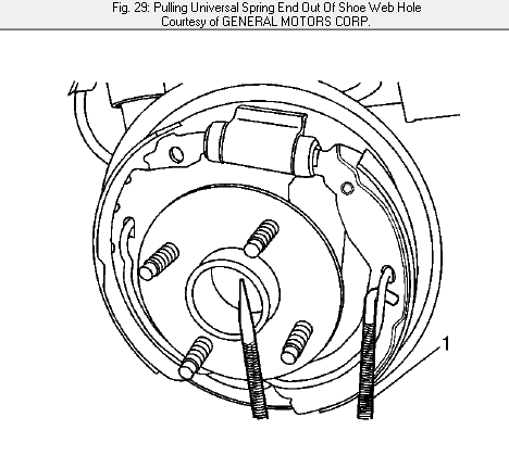 Name: webhole.PNG
Views: 600
Size: 24.0 KB
