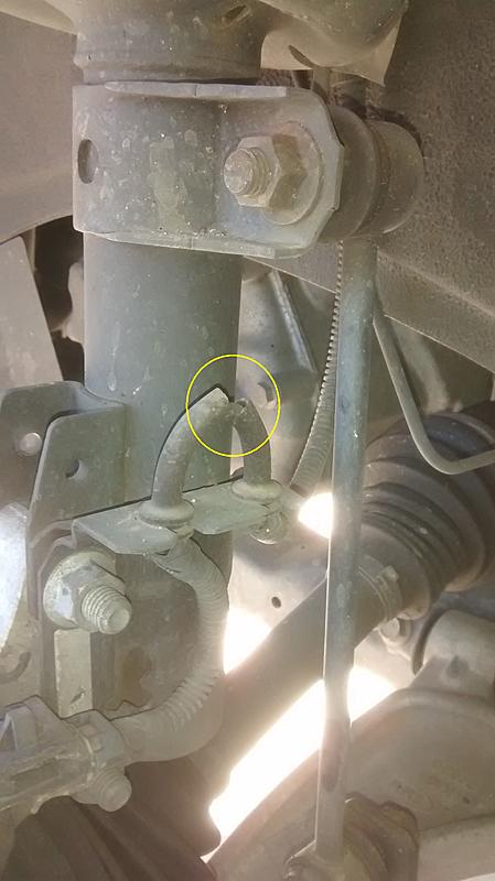 Shield loose on struts-hhr-hub-wiring2.jpg