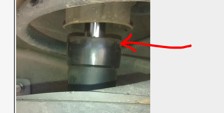 Name:  leak.PNG
Views: 954
Size:  257.7 KB