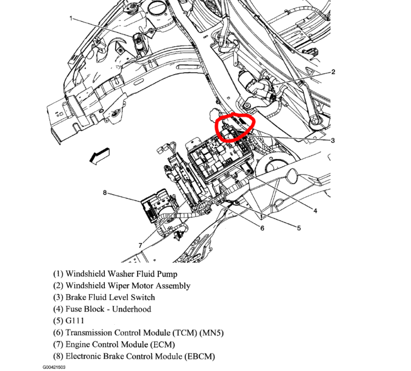 Power Steering issues still after motor change-uhfb.png