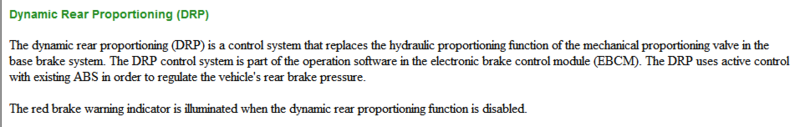 Cobalt rear axle on an HHR-drp.png