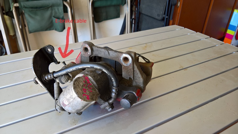 Name: E-brake%20cable_zpsnicz0irs.jpg
Views: 226
Size: 166.2 KB