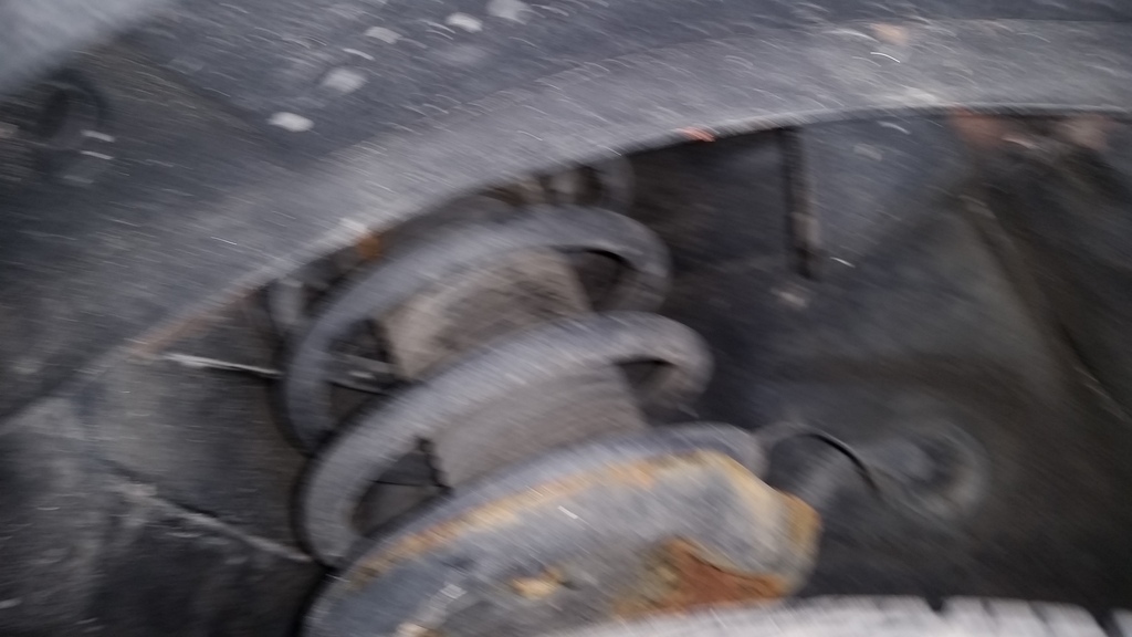 Name:  20150327_133735_zpsmus0dvk3.jpg
Views: 1504
Size:  153.7 KB