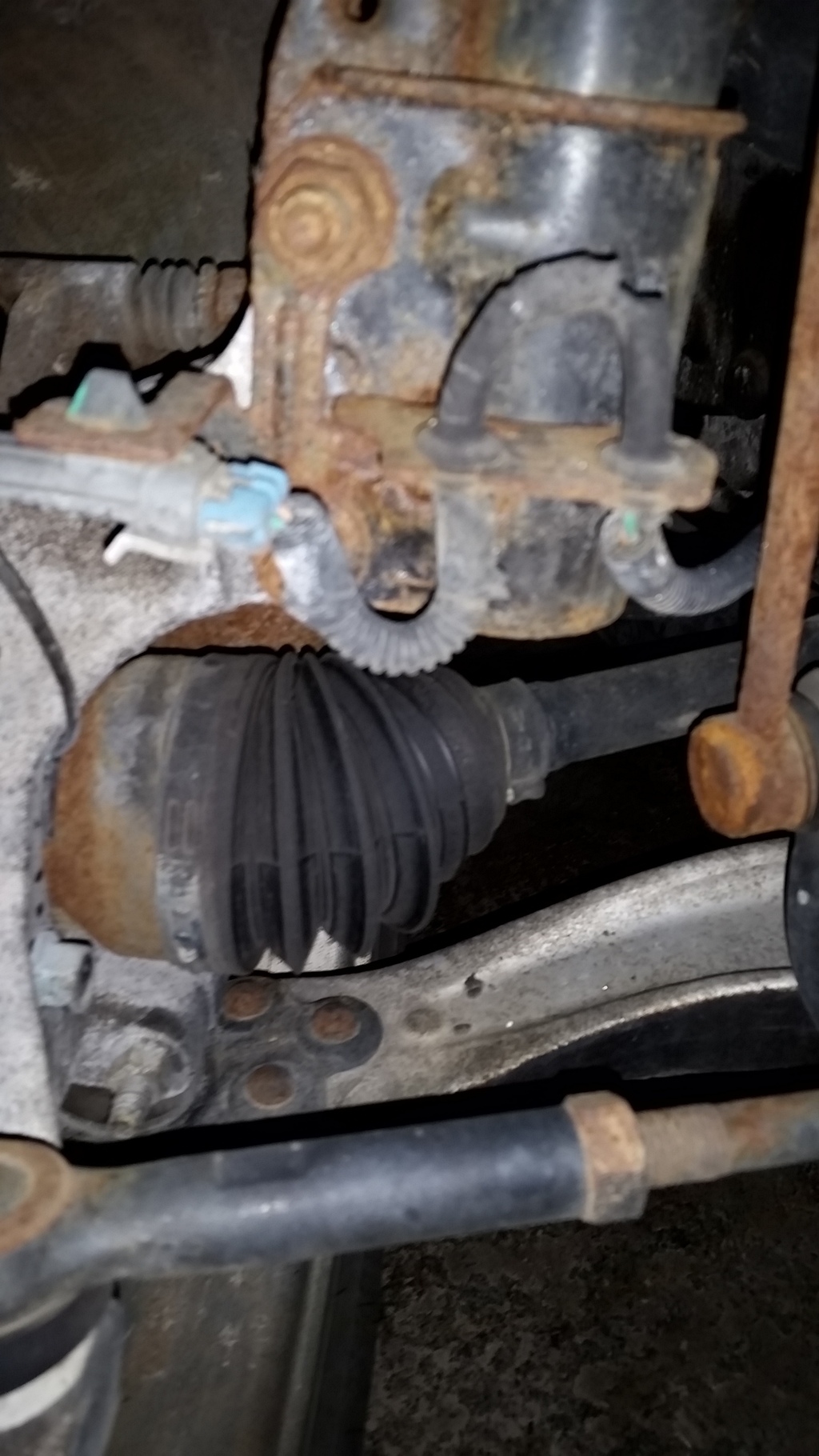 Name:  20150327_133807_zpsqrytlca0.jpg
Views: 1516
Size:  449.9 KB