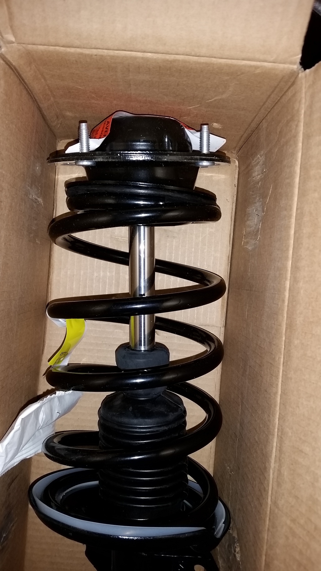 Name:  20150328_165321_zpstl8uirei.jpg
Views: 1549
Size:  548.3 KB