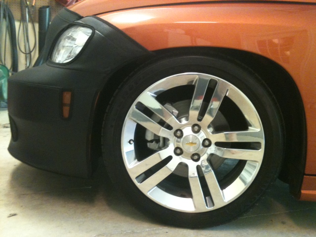 Name:  stockbrakes.jpeg
Views: 400
Size:  111.9 KB