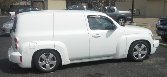 Name:  HHRdropped_zps55b1bf48.jpg
Views: 1207
Size:  87.2 KB