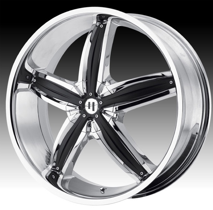 Name:  HE844-Chrome-Gloss-Black-Accents-700_zps6bf69677.jpg
Views: 823
Size:  108.9 KB