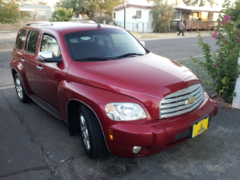 Name:  43e5a944-2d36-4e76-a15a-1c53e9a46422_zps0acd51eb.jpg
Views: 1042
Size:  82.0 KB